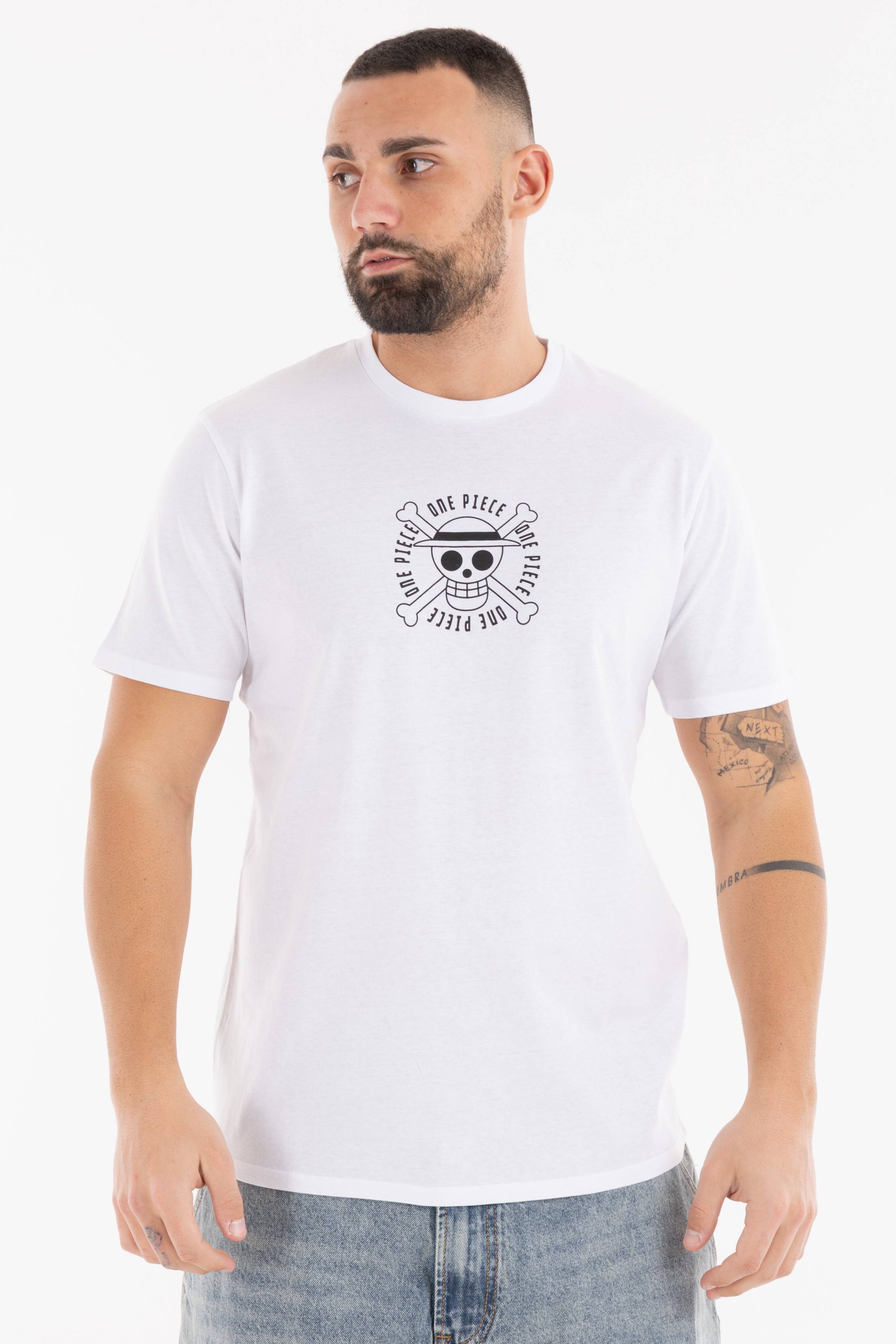 Immagine 6 per PRIONEPIECEMB1