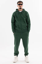 Immagine 15 per PRIFLI-VS0012