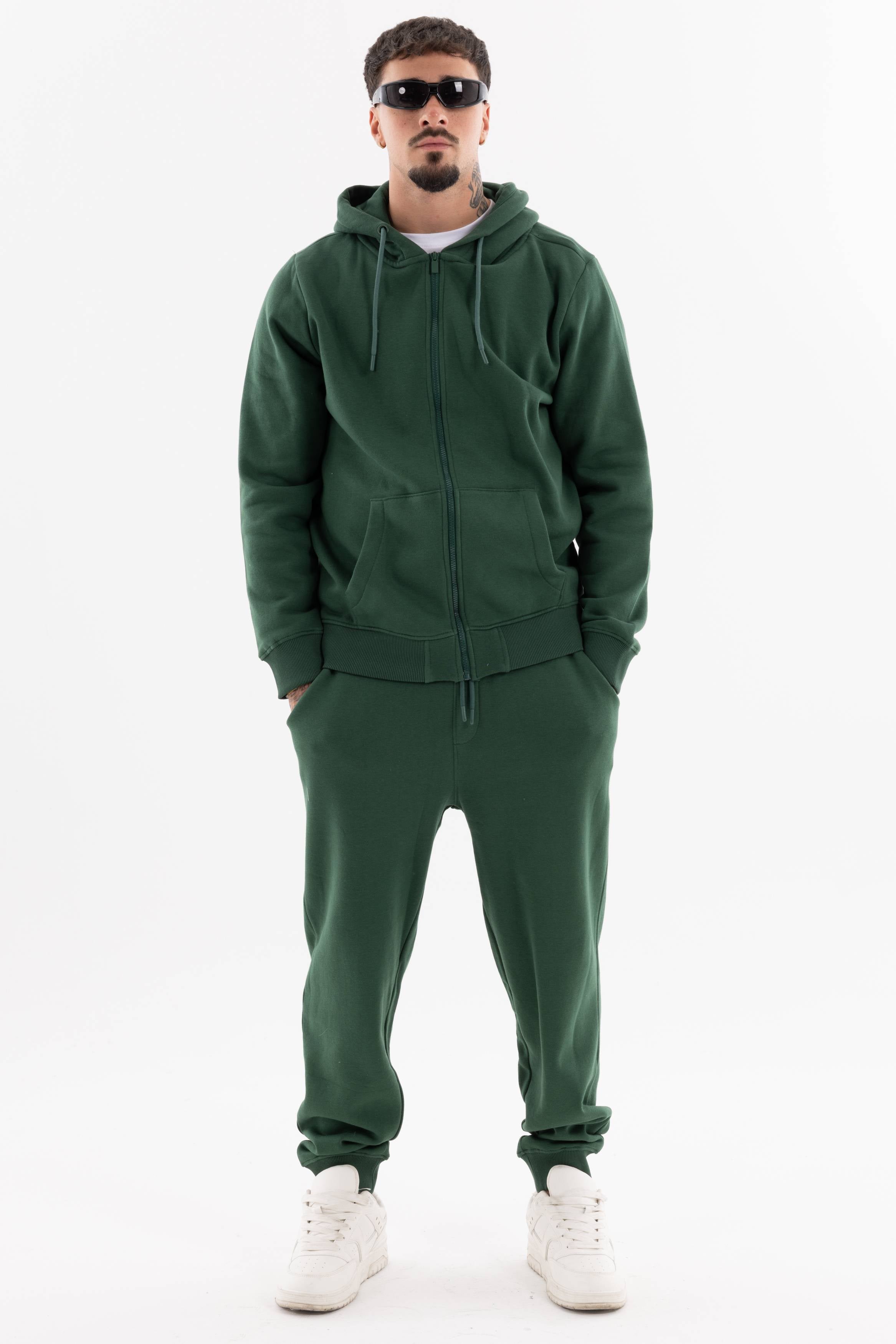 Immagine 15 per PRIFLI-VS0012