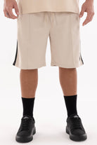 Immagine 6 per PRIBER-AK0084