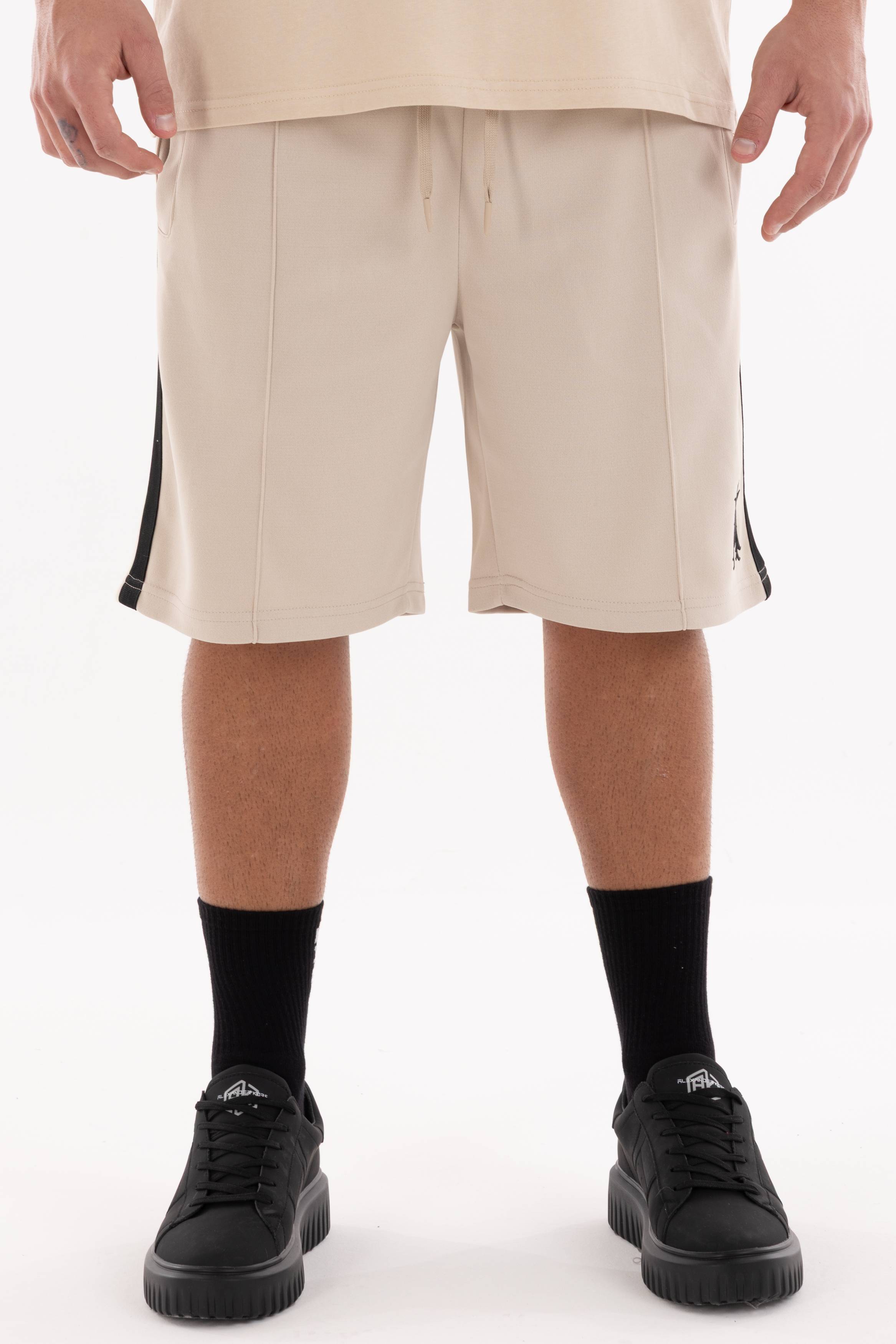 Immagine 6 per PRIBER-AK0084