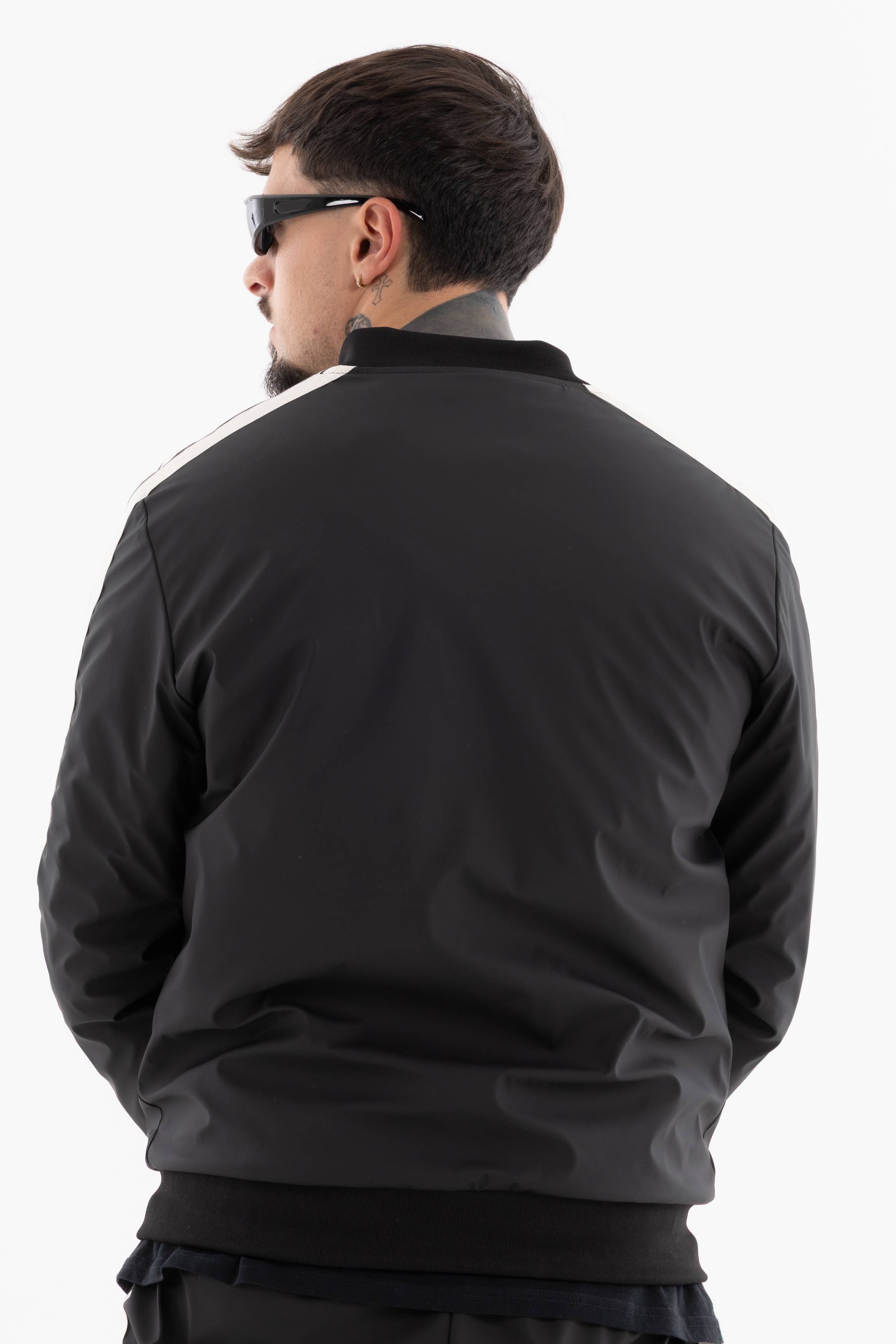 Immagine 4 per PRIA25GB0140