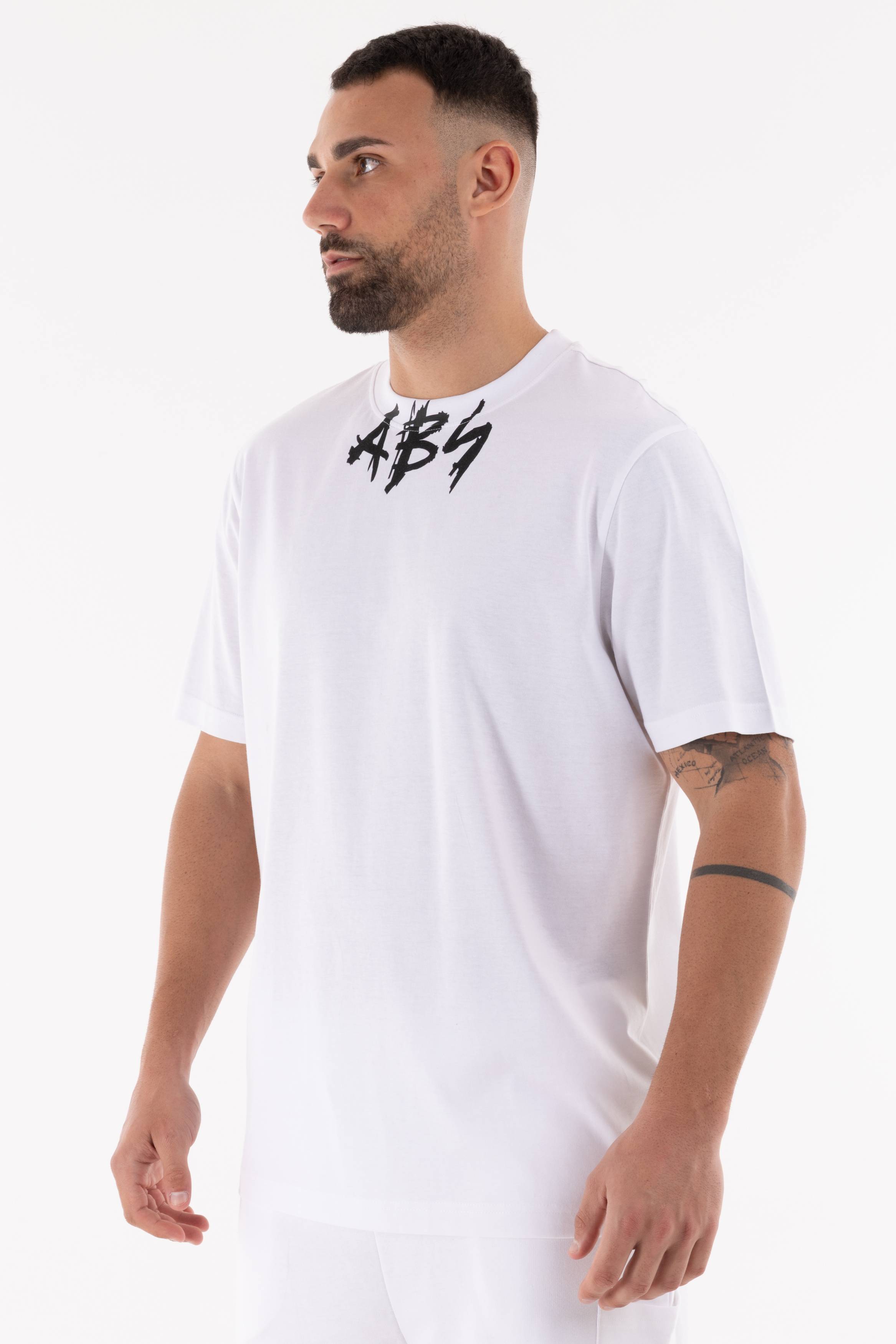 bianco