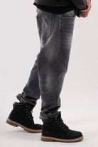 Immagine 5 per PRIPJI-AK0015