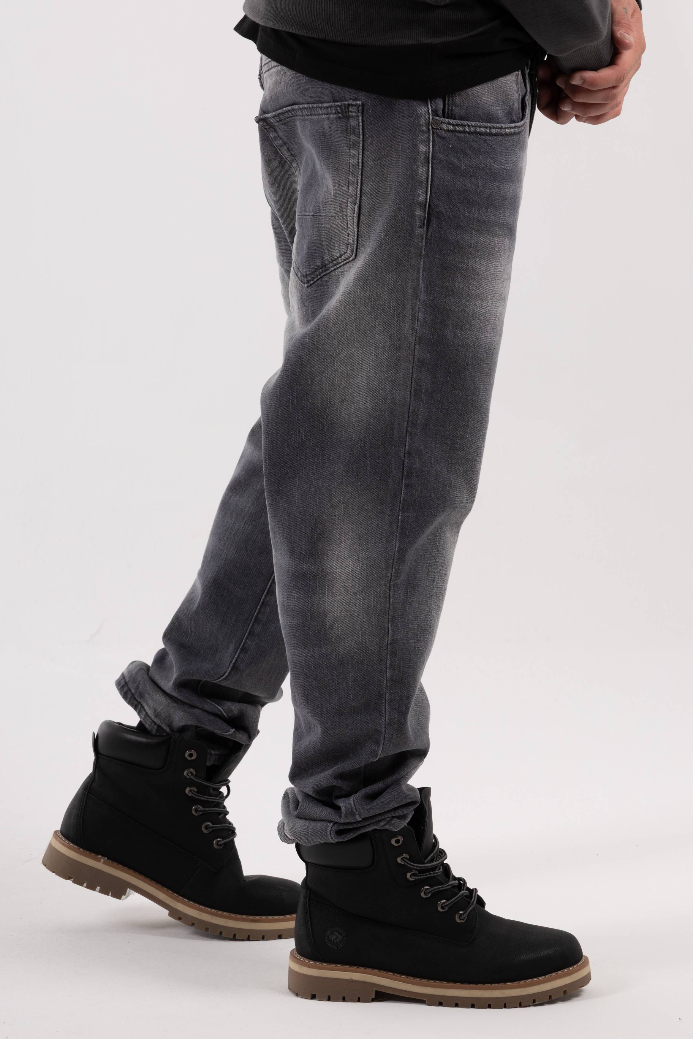 Immagine 6 per PRIPJI-AK0015