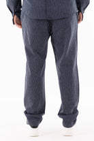 Immagine 3 per PRIPCE-VS00114