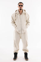 Immagine 6 per PRICOI-VS002