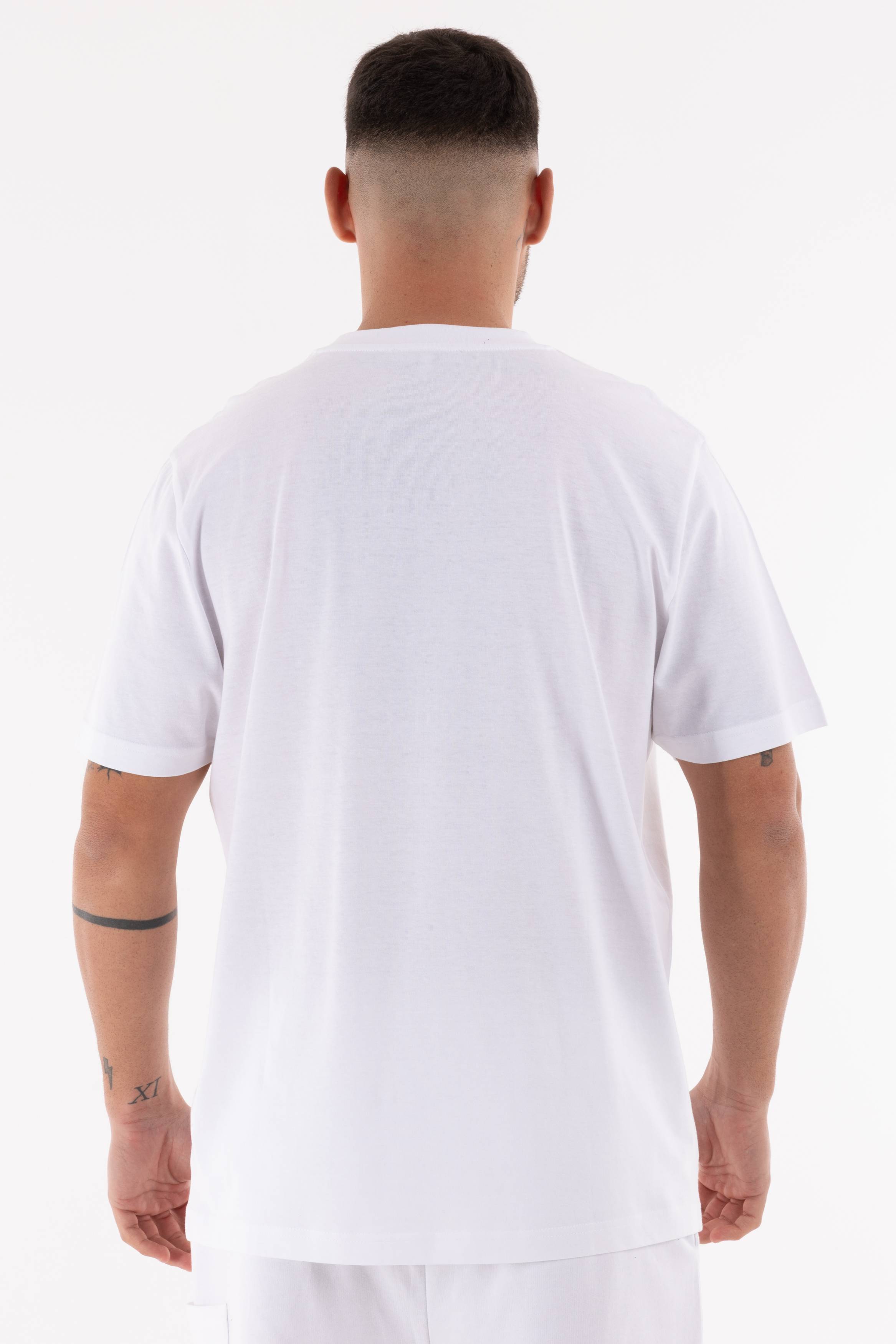 bianco