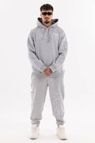 Immagine 10 per PRIPTI-ABS0023