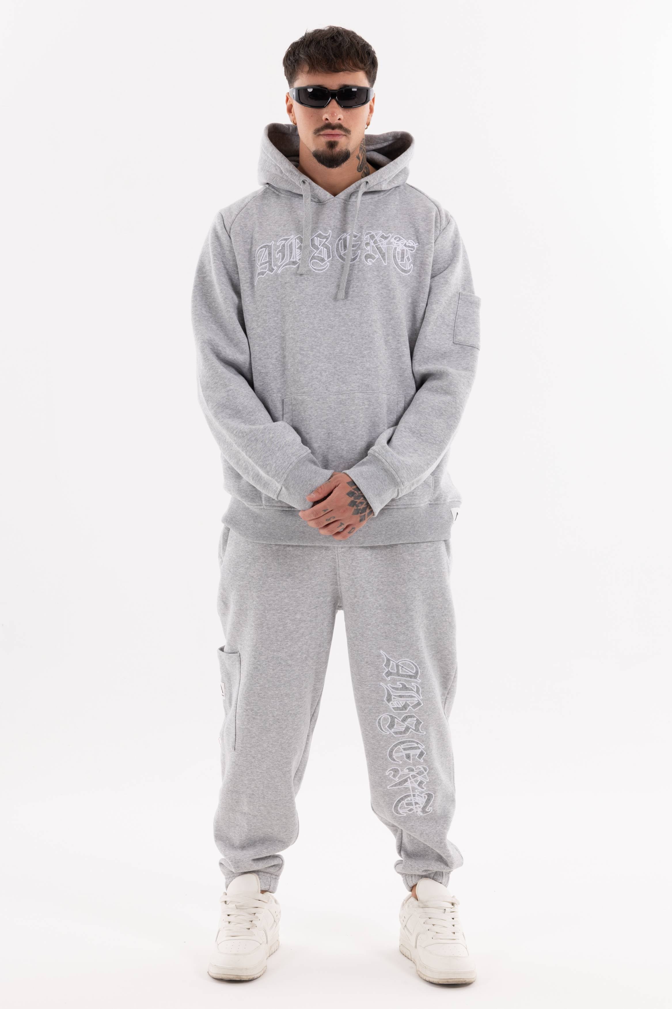 Immagine 10 per PRIPTI-ABS0023