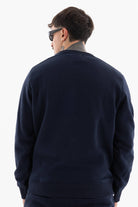 Immagine 9 per PRIFLI-VS0011