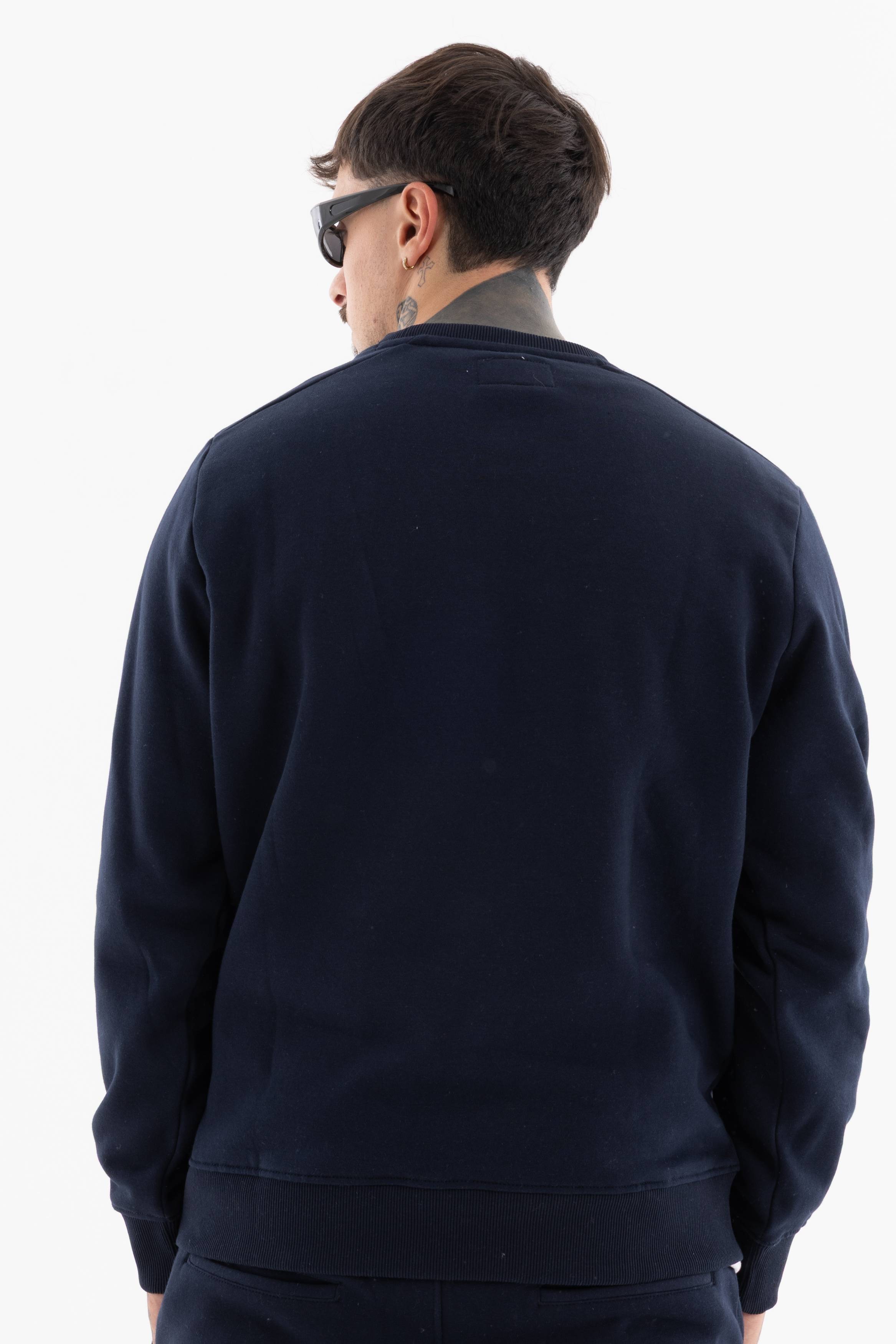 Immagine 14 per PRIFLI-VS0011