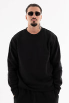 Immagine 2 per PRIFLI-ID0040