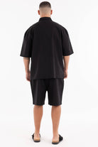 Immagine 3 per PRICOE-VS0041