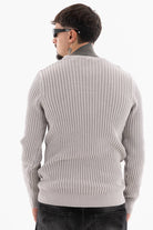 Immagine 9 per PRIMAI-ABS0026