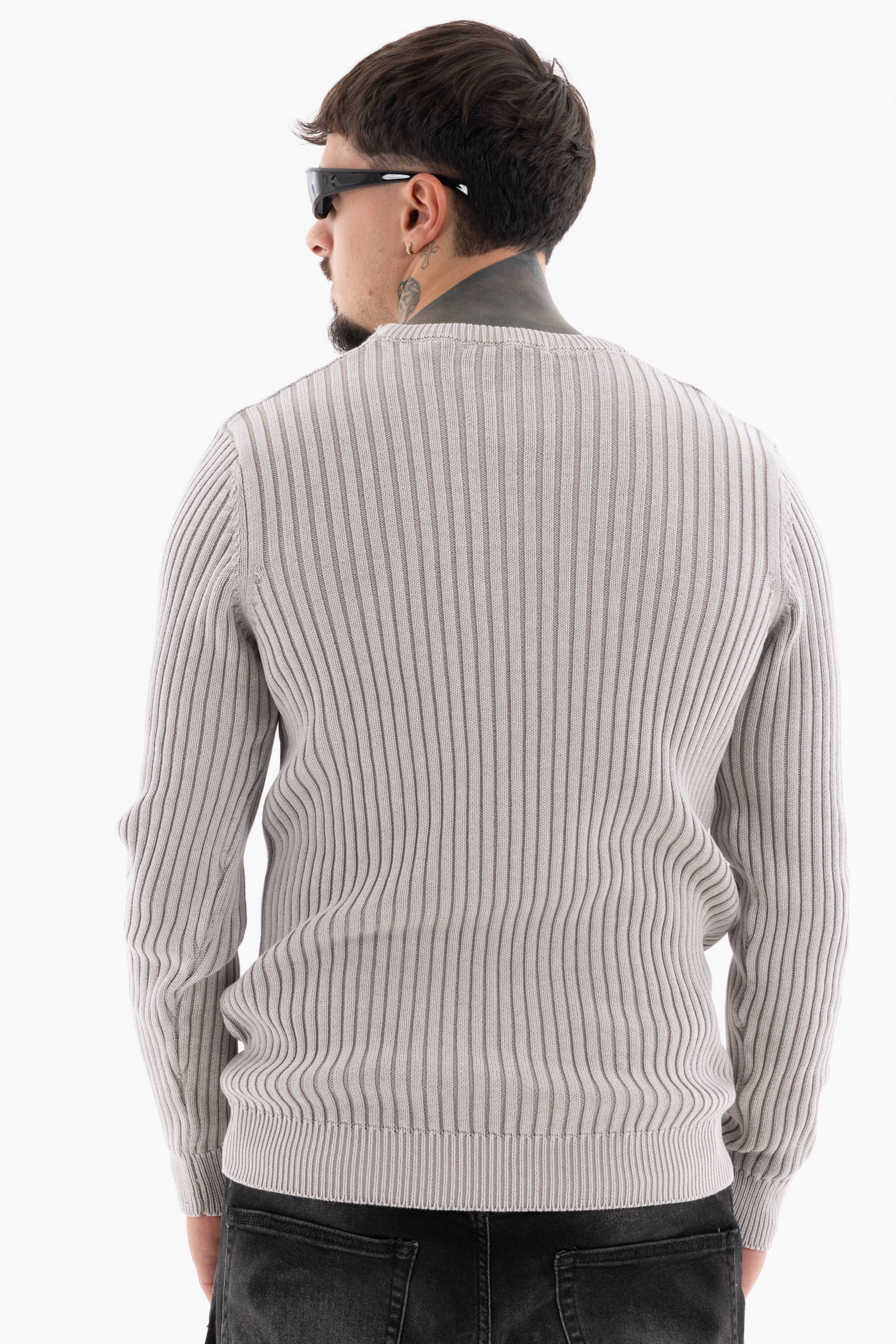 Immagine 9 per PRIMAI-ABS0026