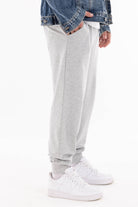 Immagine 12 per PRIPTE-VS008