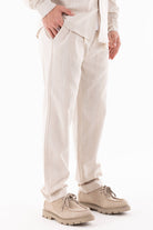 Immagine 2 per PRIPCE-VS00113