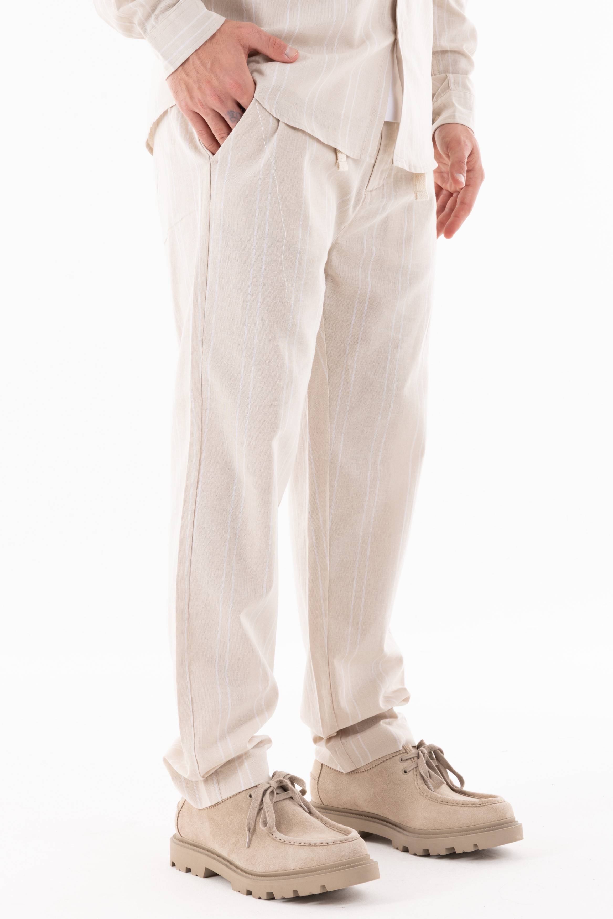 Immagine 2 per PRIPCE-VS00113