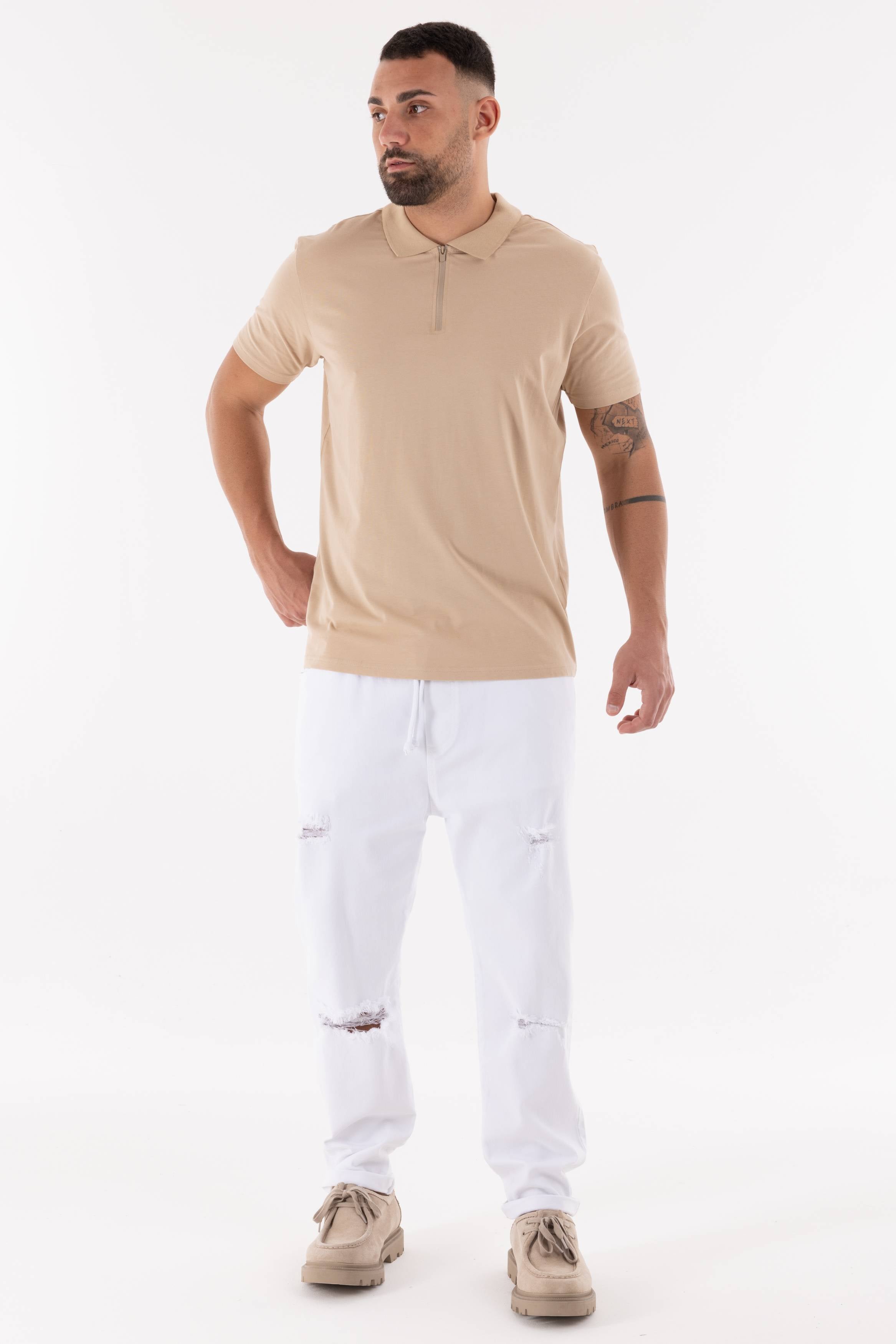 bianco