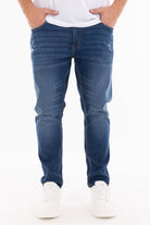 Immagine 1 per PRIPJE-VS0020