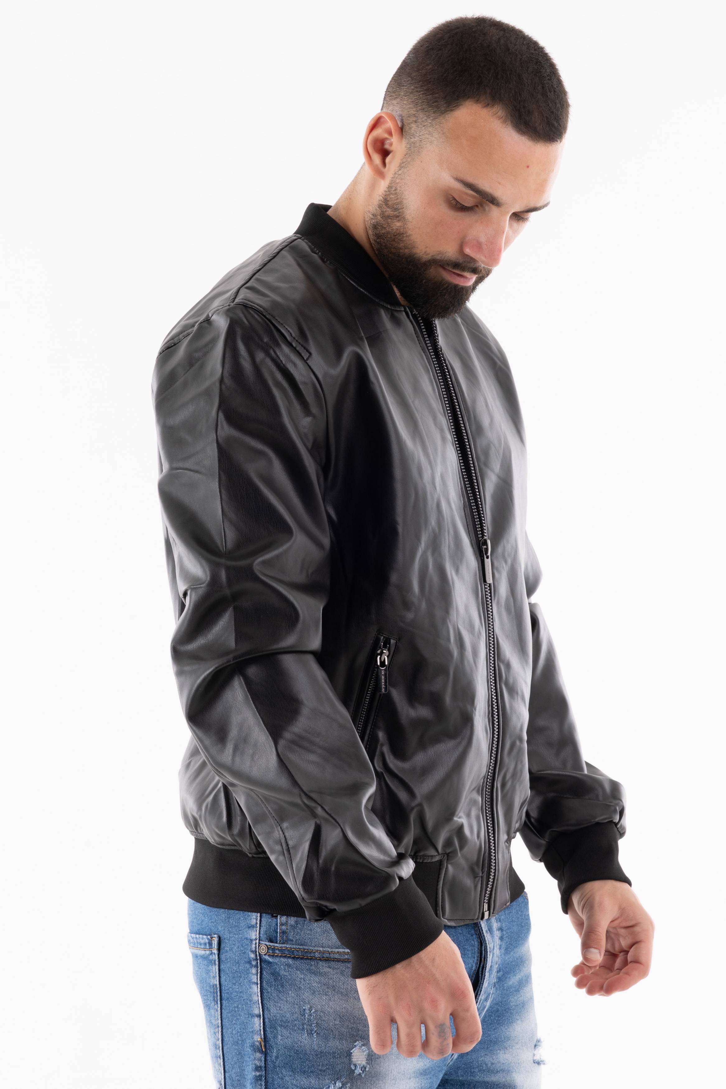 Immagine 2 per PRIGBE-VS0027