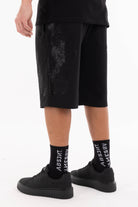 Immagine 4 per PRIBER-AK0097