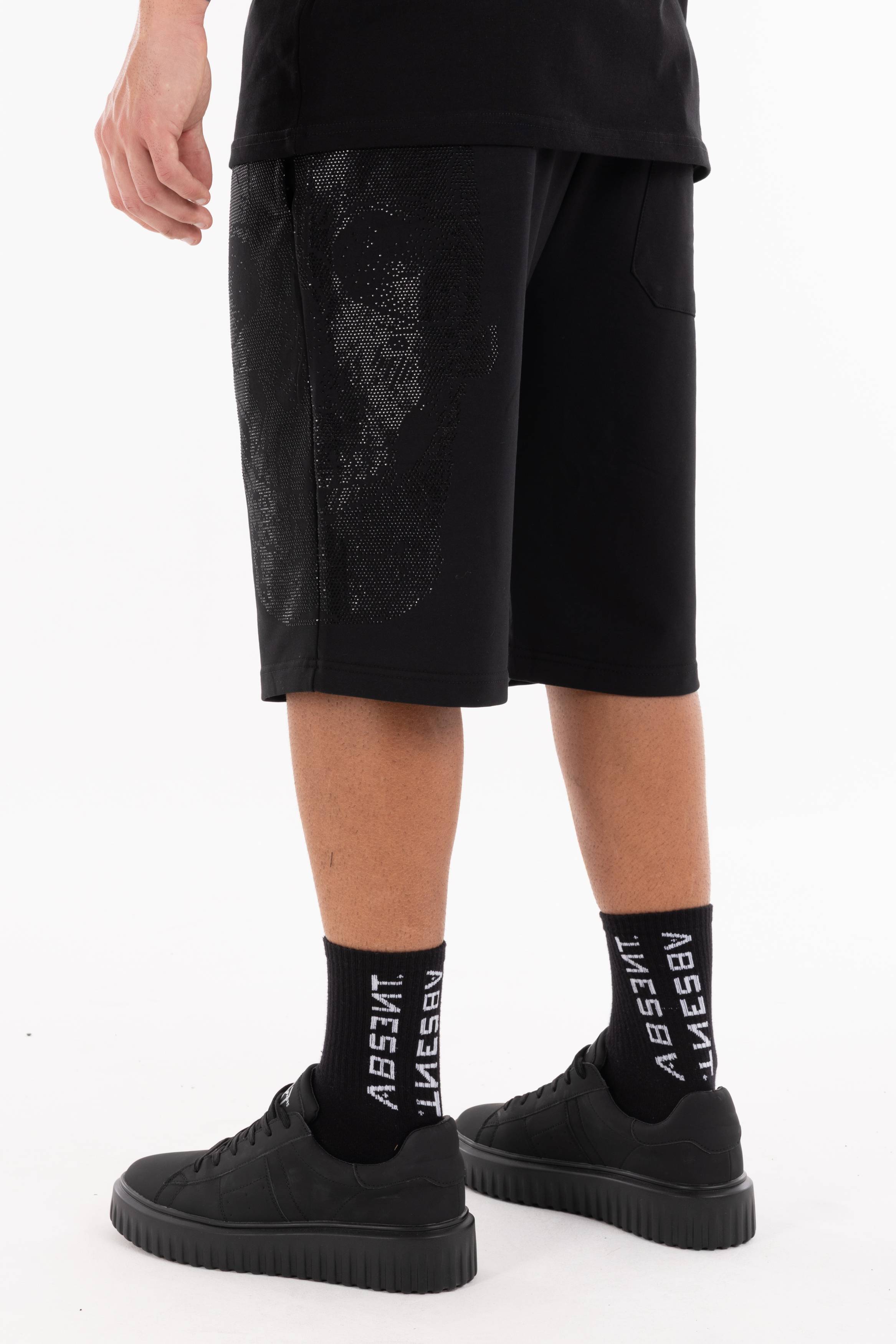 Immagine 4 per PRIBER-AK0097