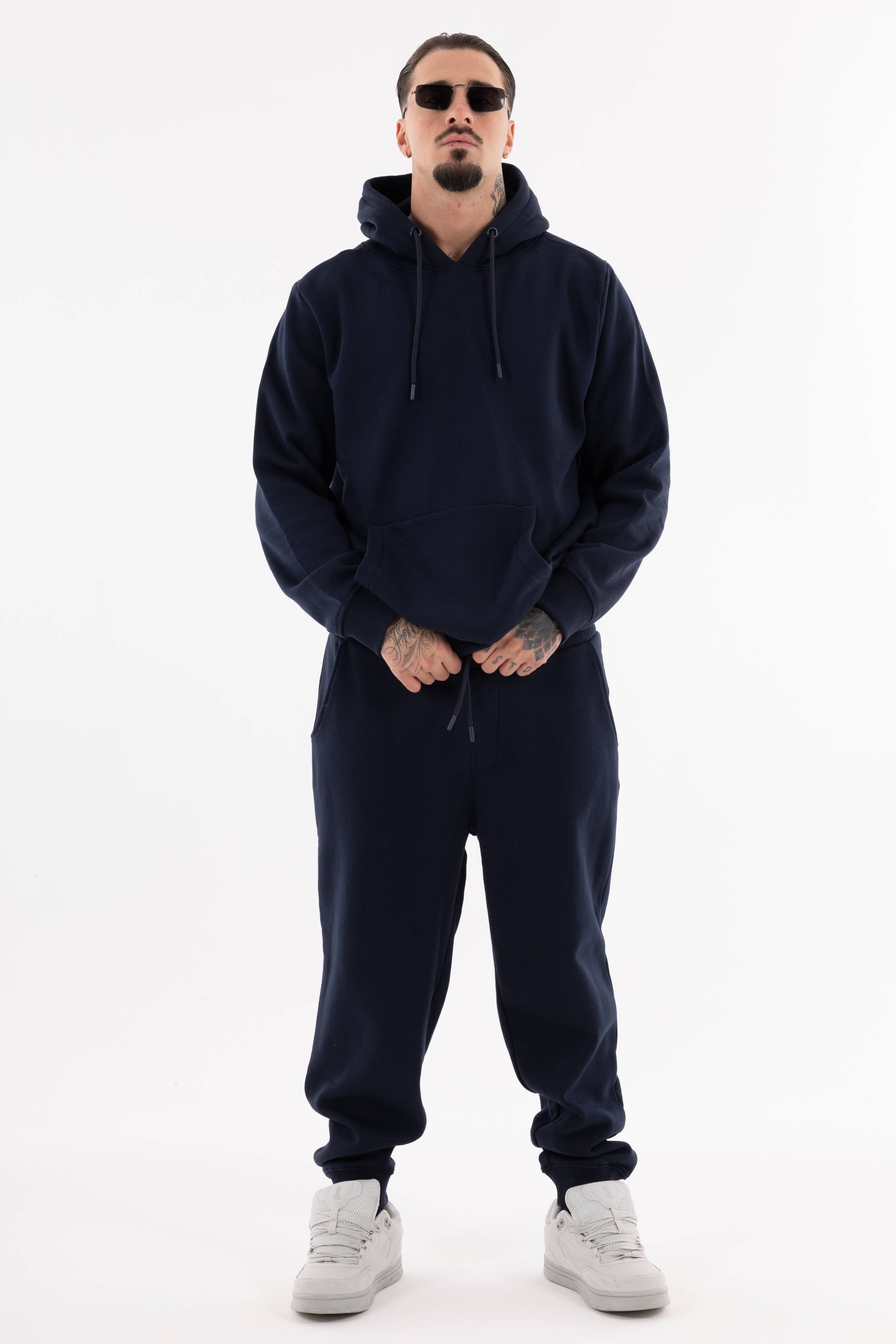 Immagine 19 per PRIPTI-VS0010