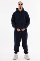 Immagine 20 per PRIPTI-VS0010