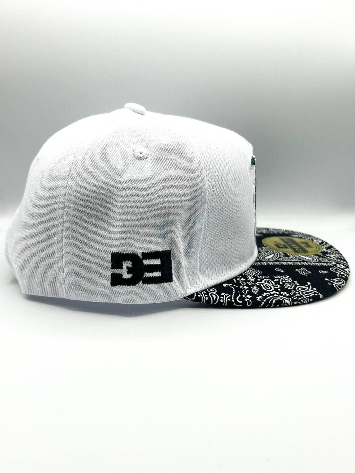 Immagine 6 per PRIBR-ID0034