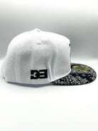 Immagine 6 per PRIBR-ID0034