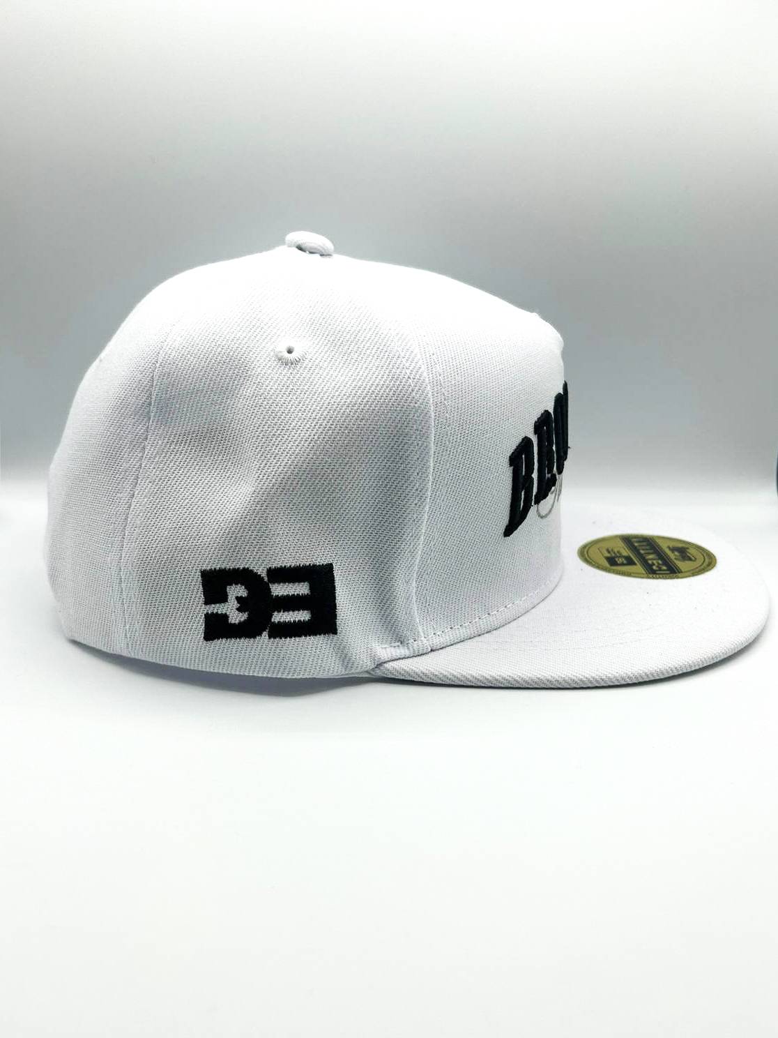 Immagine 7 per PRIBR-ID0035