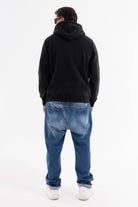 Immagine 2 per PRIFLI-AN0026