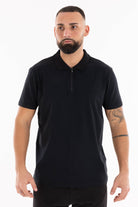 Immagine 1 per PRITSE-ABS0051