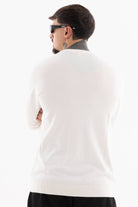 Immagine 14 per PRIMAI-ABS0045