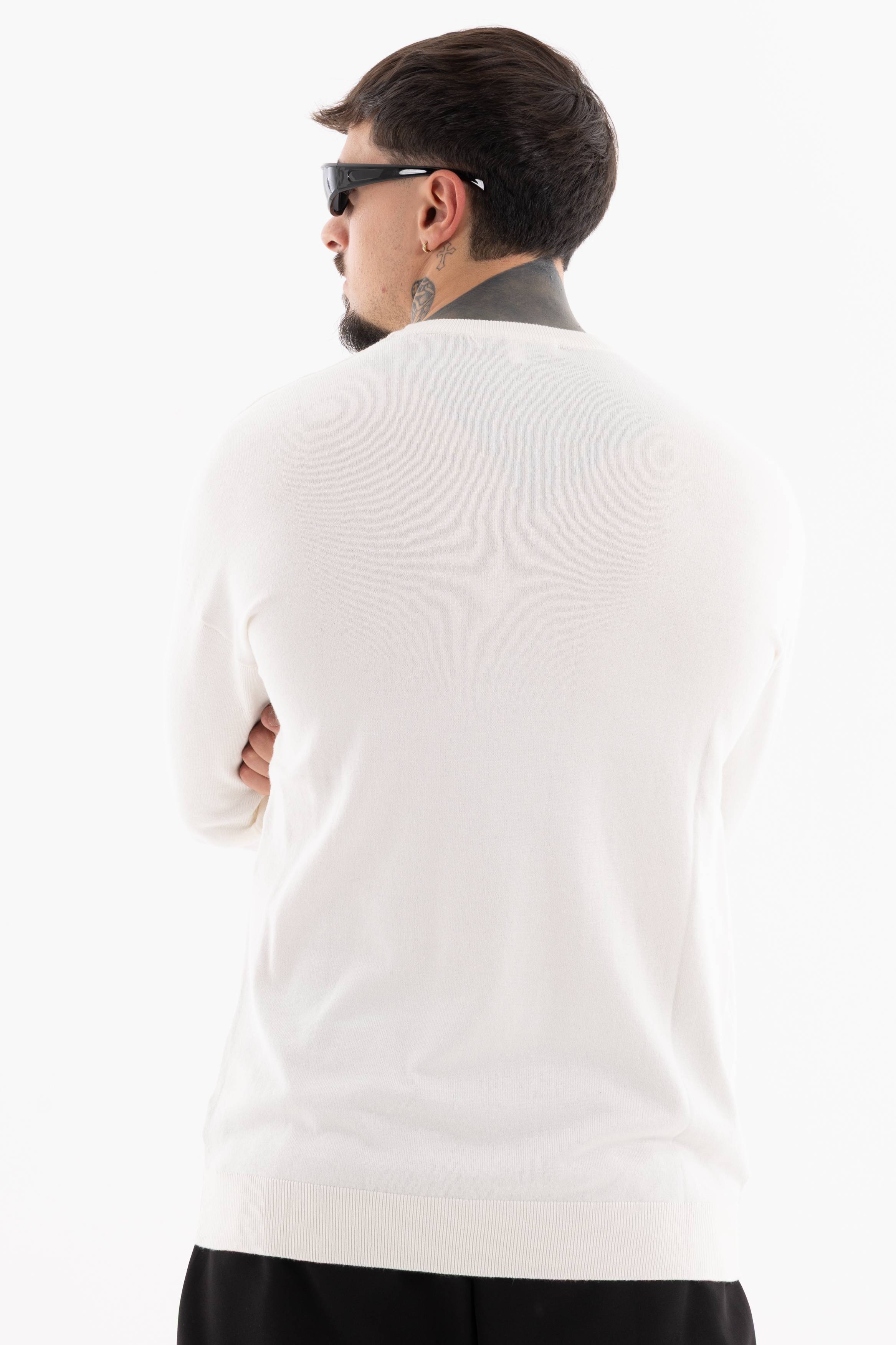 Immagine 14 per PRIMAI-ABS0045