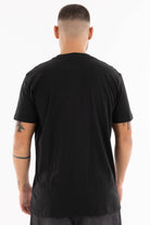 Immagine 3 per PRITSE-LIV0013