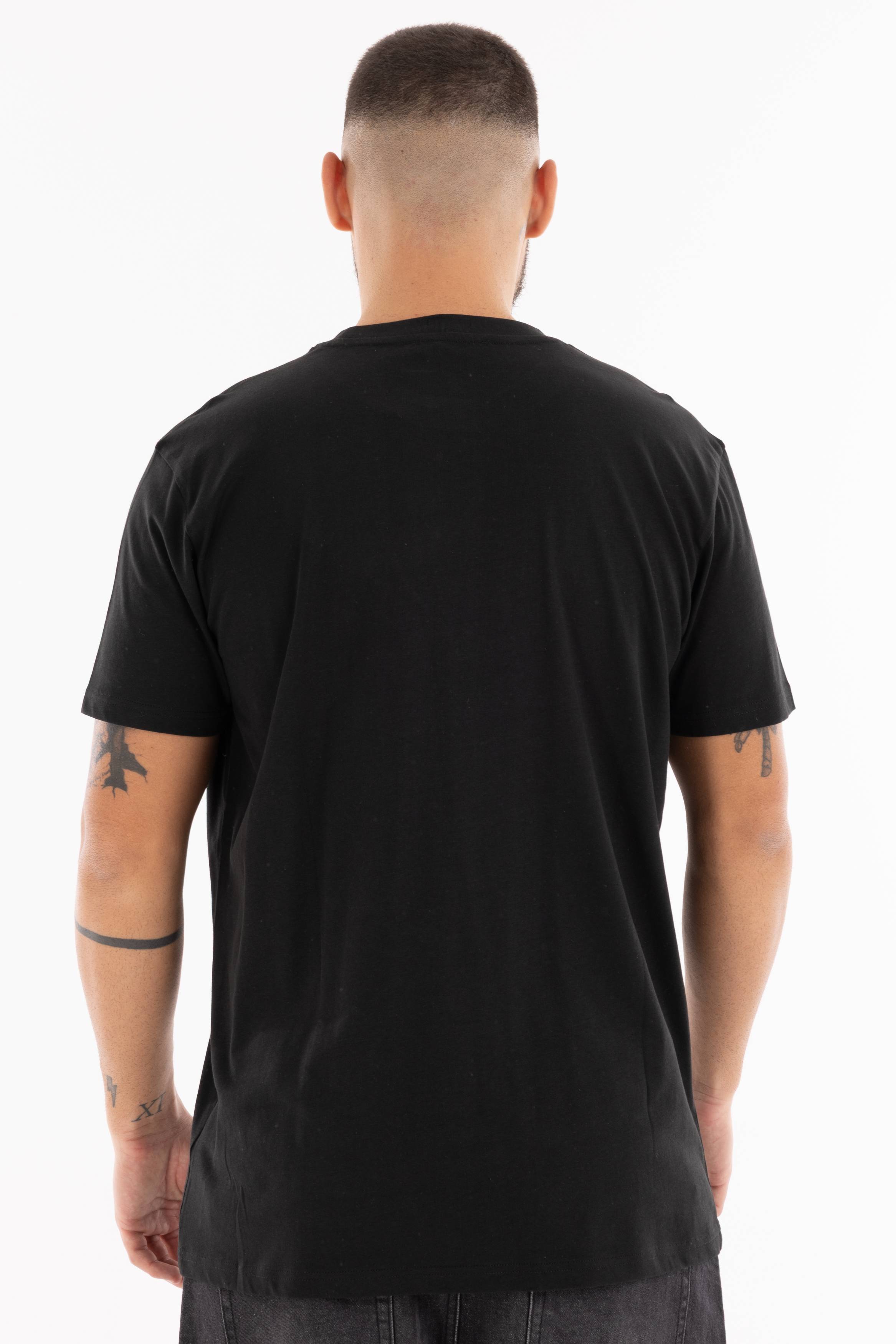 Immagine 3 per PRITSE-LIV0013