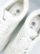 Immagine 7 per PRISHOES-AK006