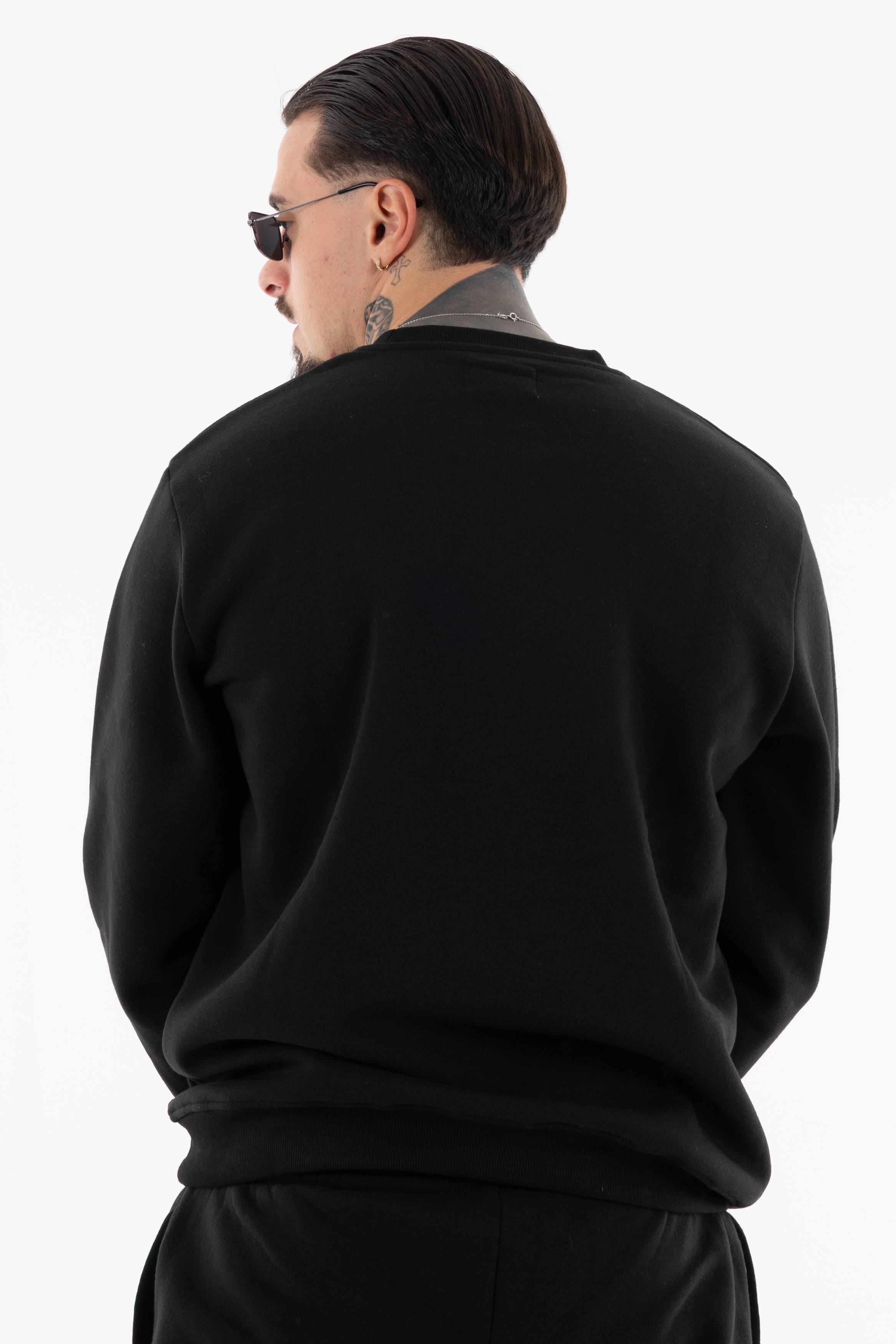 Immagine 4 per PRIFLI-ID0039