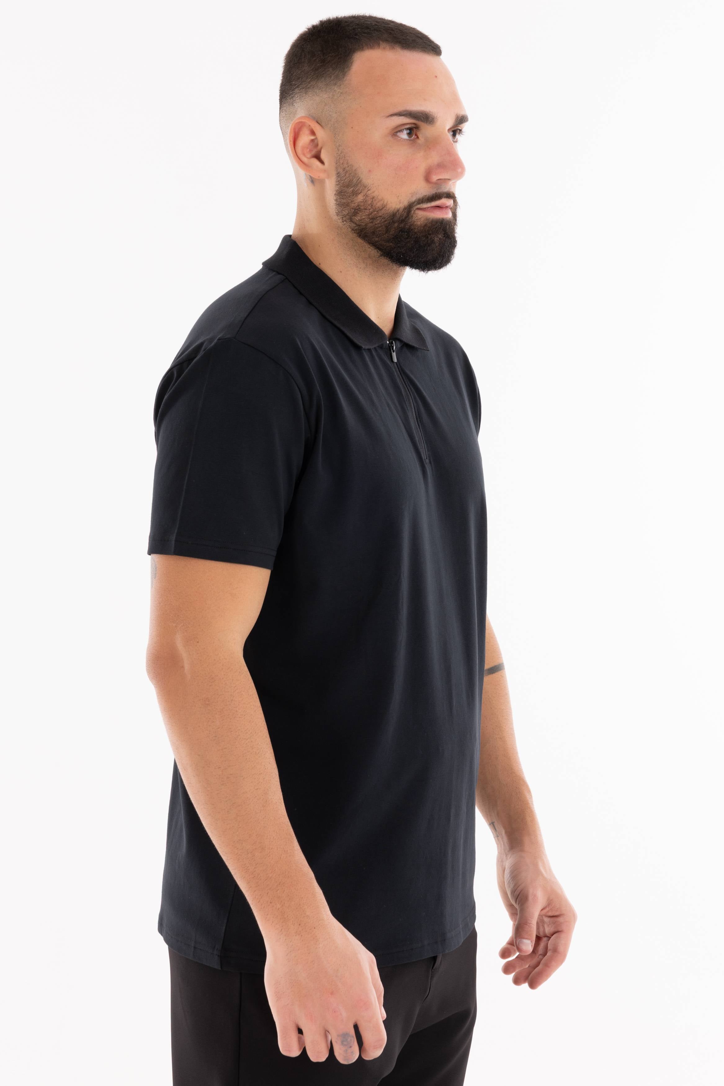 Immagine 2 per PRITSE-ABS0051