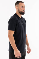 Immagine 2 per PRITSE-ABS0051