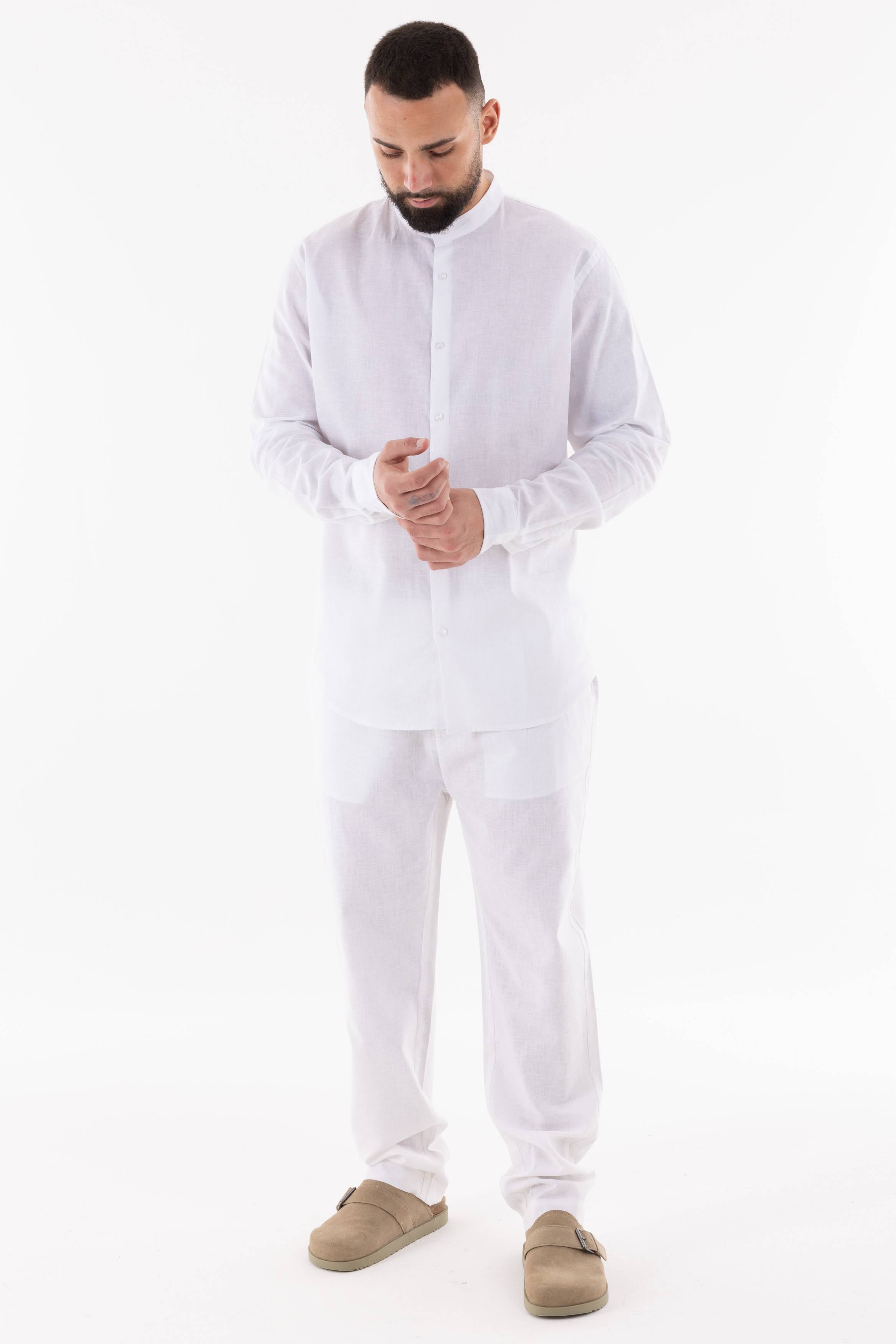 Immagine 10 per PRICAE-VS00100