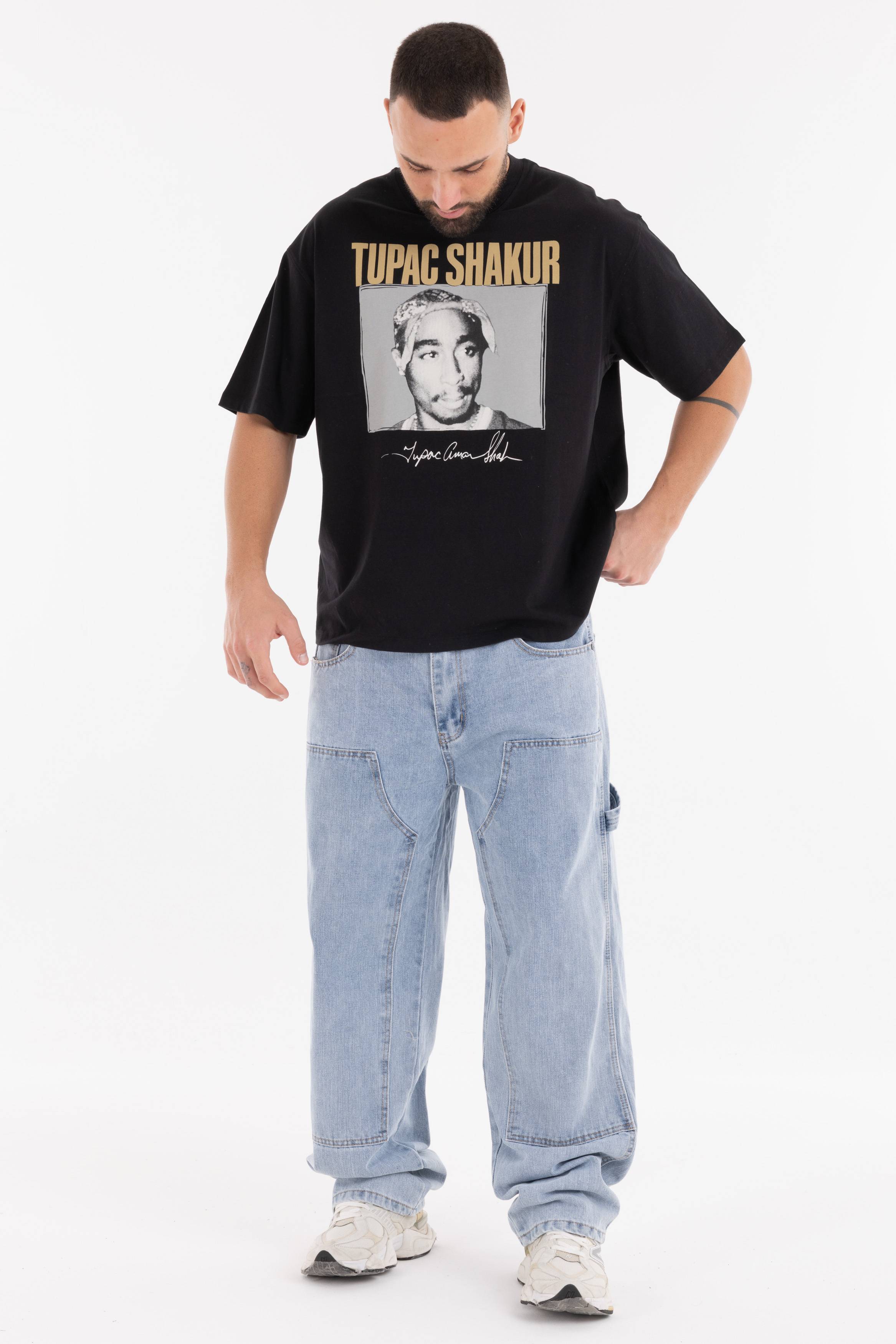 Immagine 5 per PRIPJE-ID0020