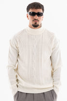 Immagine 6 per PRIMAI-ABS0031