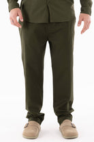 Immagine 16 per PRIPCE-VS00110