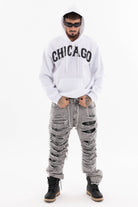 Immagine 5 per PRIFLI-AN0026