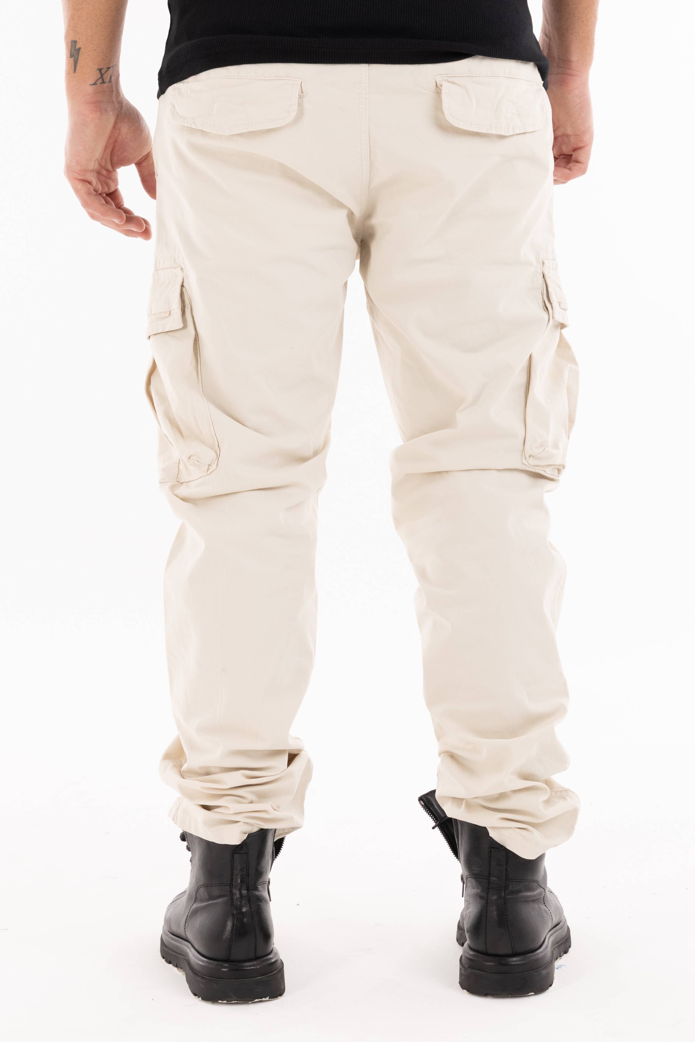 Immagine 13 per PRIPCE-ID0022