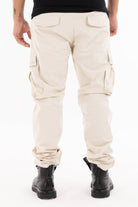 Immagine 13 per PRIPCE-ID0022